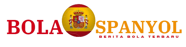 logo spanyol